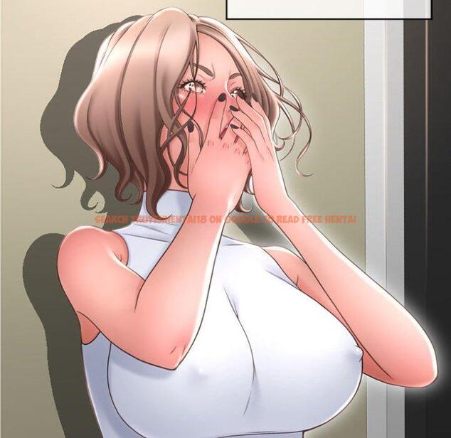 查看漫画隔壁的她 - 第33话 - www.tymanga.com中的577071图片