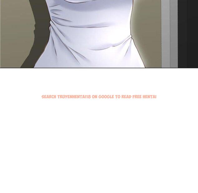 查看漫画隔壁的她 - 第33话 - www.tymanga.com中的577072图片