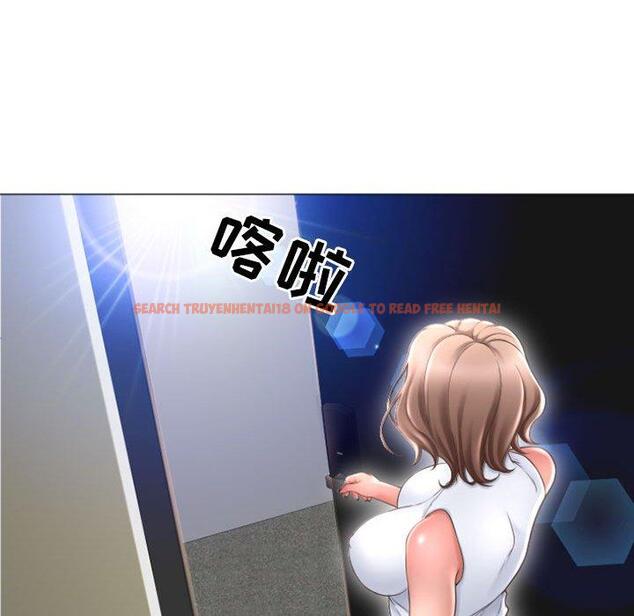 查看漫画隔壁的她 - 第33话 - www.tymanga.com中的577075图片