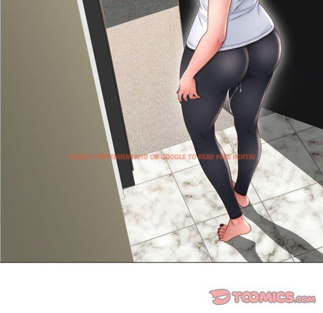 查看漫画隔壁的她 - 第33话 - www.tymanga.com中的577076图片