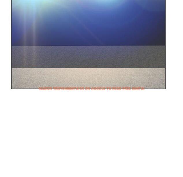 查看漫画隔壁的她 - 第33话 - www.tymanga.com中的577079图片