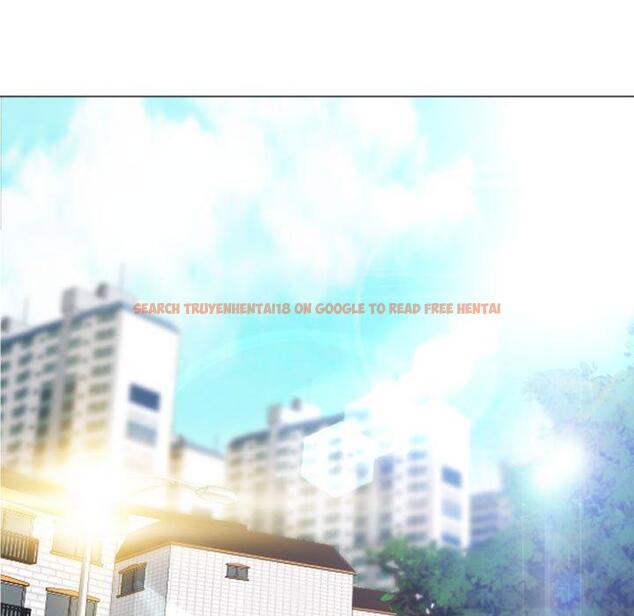 查看漫画隔壁的她 - 第33话 - www.tymanga.com中的577083图片