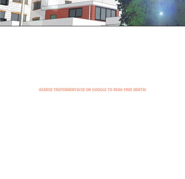 查看漫画隔壁的她 - 第33话 - www.tymanga.com中的577084图片