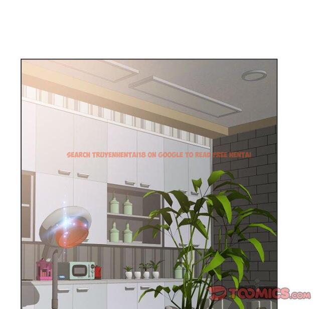 查看漫画隔壁的她 - 第33话 - www.tymanga.com中的577085图片