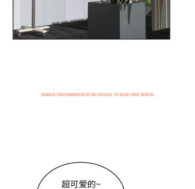 查看漫画隔壁的她 - 第33话 - www.tymanga.com中的577086图片