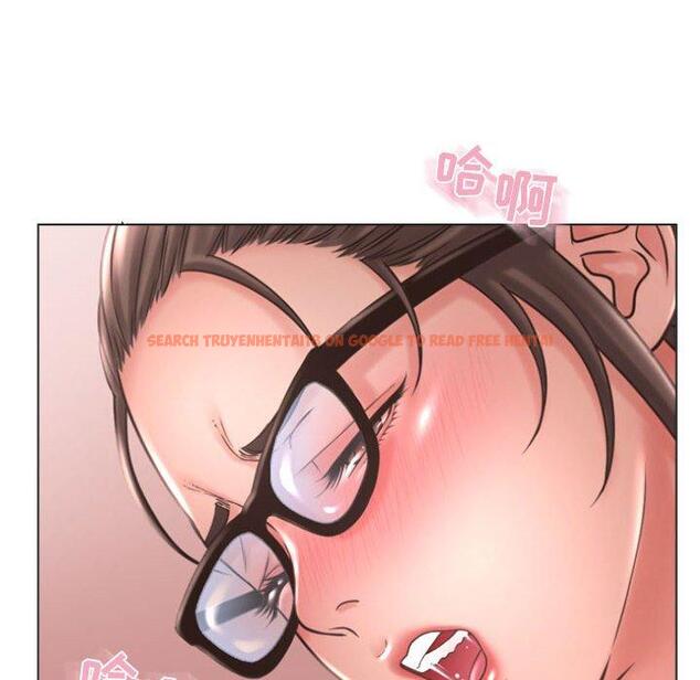 查看漫画隔壁的她 - 第33话 - www.tymanga.com中的577092图片