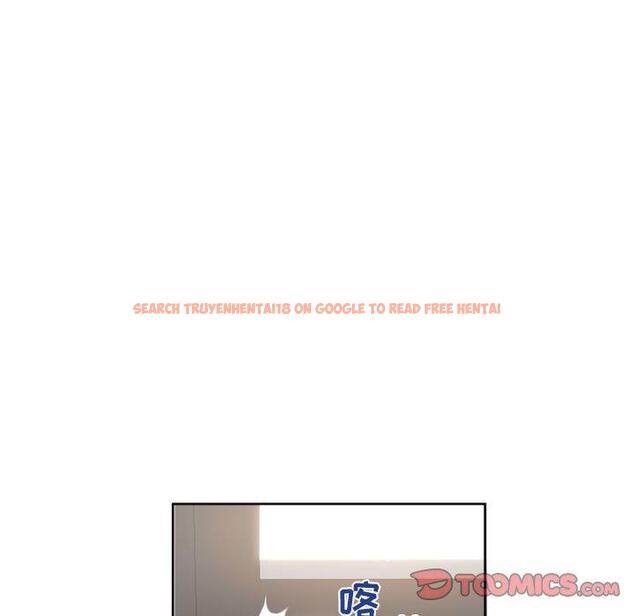 查看漫画隔壁的她 - 第33话 - www.tymanga.com中的577094图片