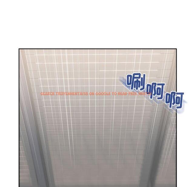 查看漫画隔壁的她 - 第33话 - www.tymanga.com中的577096图片