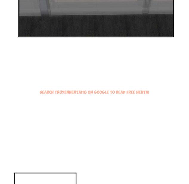 查看漫画隔壁的她 - 第33话 - www.tymanga.com中的577097图片