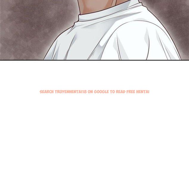 查看漫画隔壁的她 - 第33话 - www.tymanga.com中的577099图片