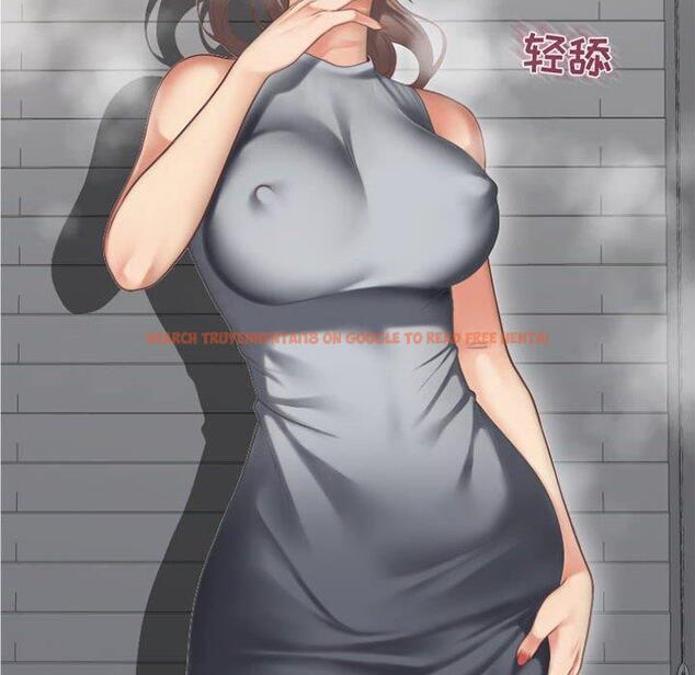 查看漫画隔壁的她 - 第33话 - www.tymanga.com中的577101图片