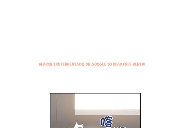 查看漫画隔壁的她 - 第34话 - www.tymanga.com中的577102图片 查看漫画隔壁的她 - 第34话 - www.tymanga.com中的577102图片