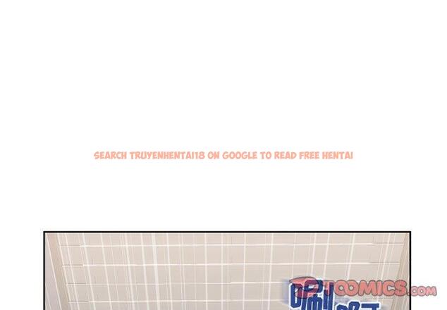 查看漫画隔壁的她 - 第34话 - www.tymanga.com中的577104图片 查看漫画隔壁的她 - 第34话 - www.tymanga.com中的577104图片