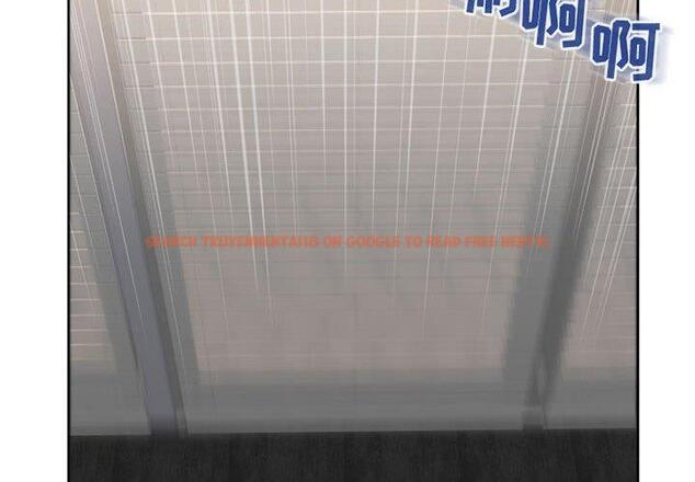 查看漫画隔壁的她 - 第34话 - www.tymanga.com中的577105图片 查看漫画隔壁的她 - 第34话 - www.tymanga.com中的577105图片