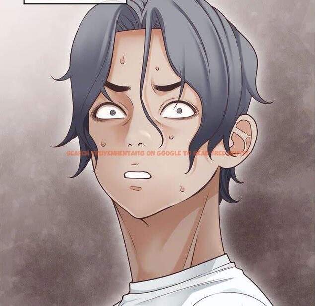 查看漫画隔壁的她 - 第34话 - www.tymanga.com中的577107图片 查看漫画隔壁的她 - 第34话 - www.tymanga.com中的577107图片