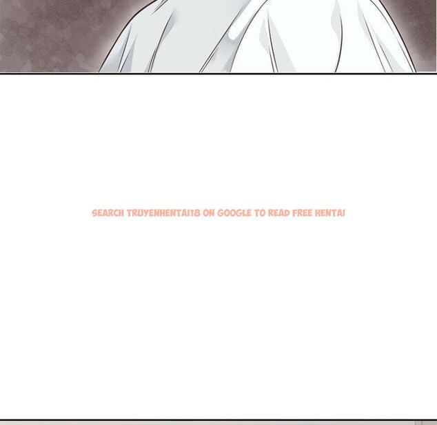 查看漫画隔壁的她 - 第34话 - www.tymanga.com中的577108图片 查看漫画隔壁的她 - 第34话 - www.tymanga.com中的577108图片