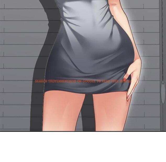 查看漫画隔壁的她 - 第34话 - www.tymanga.com中的577110图片 查看漫画隔壁的她 - 第34话 - www.tymanga.com中的577110图片