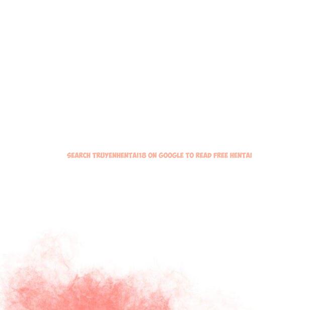 查看漫画隔壁的她 - 第34话 - www.tymanga.com中的577111图片 查看漫画隔壁的她 - 第34话 - www.tymanga.com中的577111图片