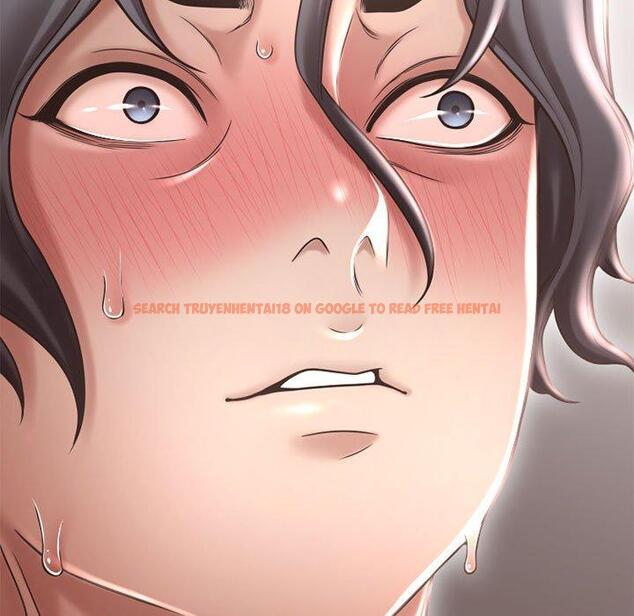 查看漫画隔壁的她 - 第34话 - www.tymanga.com中的577116图片 查看漫画隔壁的她 - 第34话 - www.tymanga.com中的577116图片