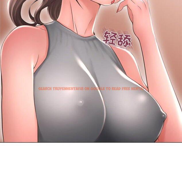 查看漫画隔壁的她 - 第34话 - www.tymanga.com中的577119图片 查看漫画隔壁的她 - 第34话 - www.tymanga.com中的577119图片