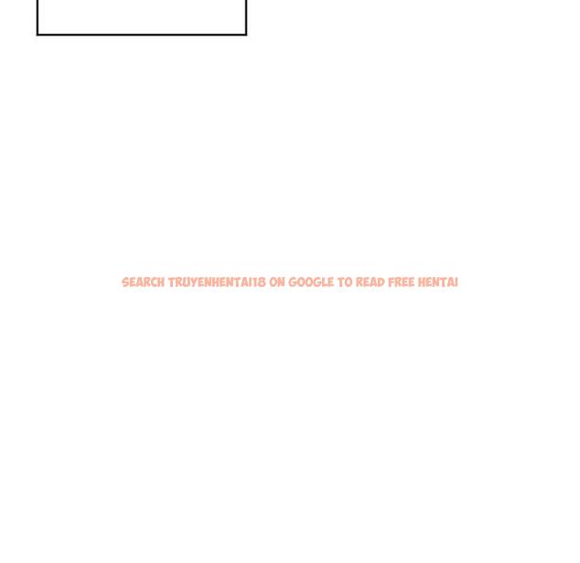 查看漫画隔壁的她 - 第34话 - www.tymanga.com中的577123图片 查看漫画隔壁的她 - 第34话 - www.tymanga.com中的577123图片