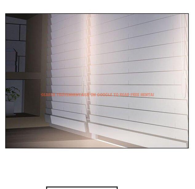 查看漫画隔壁的她 - 第34话 - www.tymanga.com中的577129图片 查看漫画隔壁的她 - 第34话 - www.tymanga.com中的577129图片