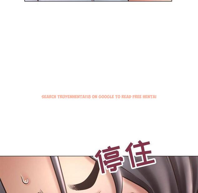 查看漫画隔壁的她 - 第34话 - www.tymanga.com中的577138图片 查看漫画隔壁的她 - 第34话 - www.tymanga.com中的577138图片