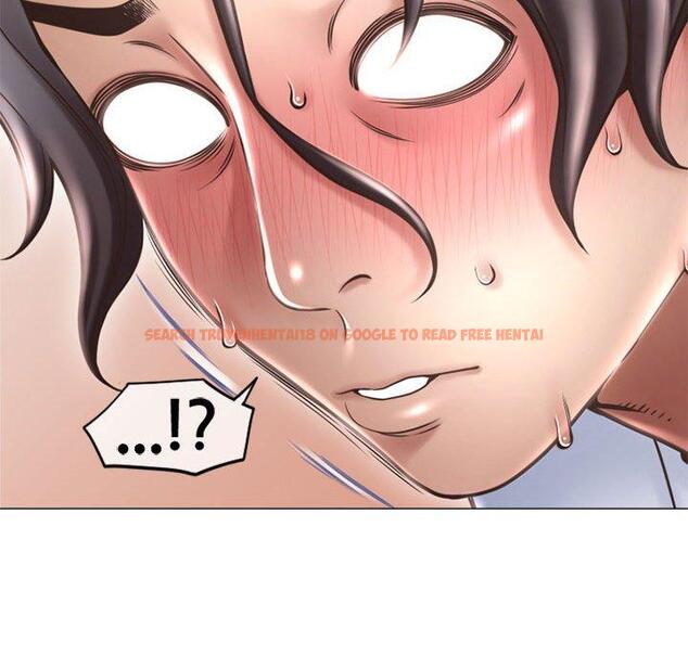 查看漫画隔壁的她 - 第34话 - www.tymanga.com中的577139图片 查看漫画隔壁的她 - 第34话 - www.tymanga.com中的577139图片