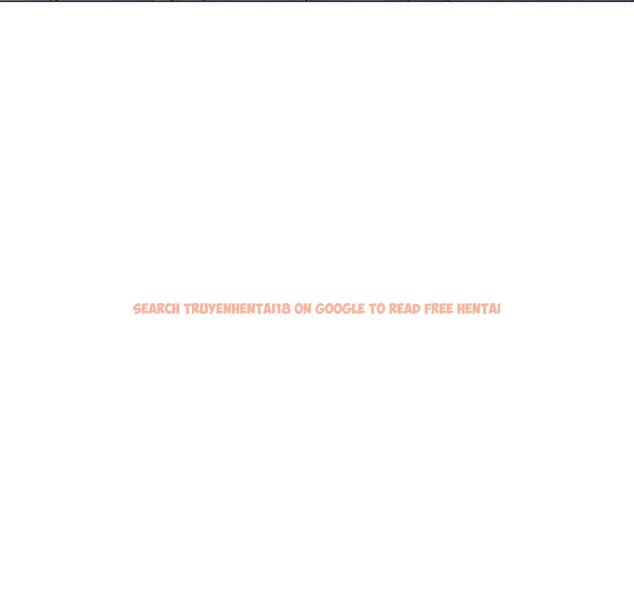 查看漫画隔壁的她 - 第34话 - www.tymanga.com中的577142图片 查看漫画隔壁的她 - 第34话 - www.tymanga.com中的577142图片