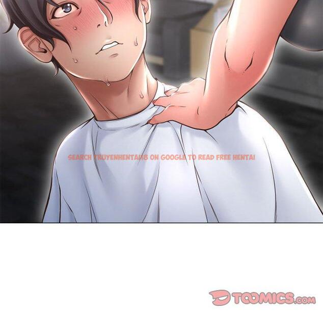 查看漫画隔壁的她 - 第34话 - www.tymanga.com中的577149图片 查看漫画隔壁的她 - 第34话 - www.tymanga.com中的577149图片