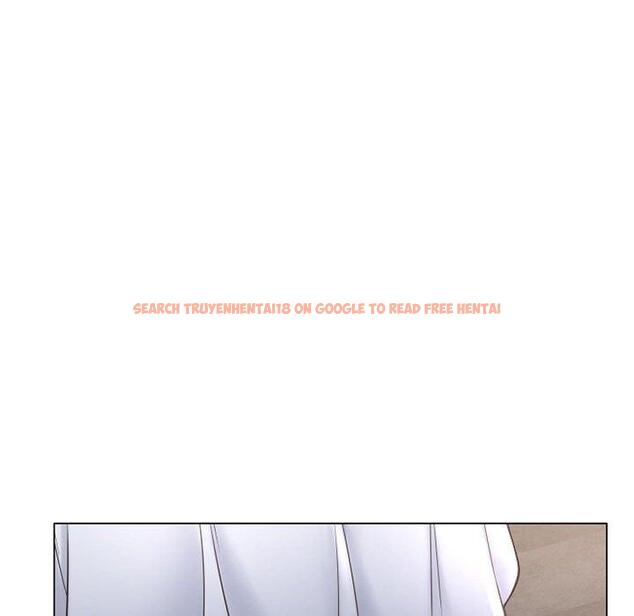 查看漫画隔壁的她 - 第34话 - www.tymanga.com中的577150图片 查看漫画隔壁的她 - 第34话 - www.tymanga.com中的577150图片