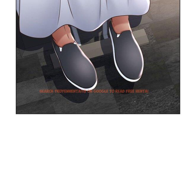 查看漫画隔壁的她 - 第34话 - www.tymanga.com中的577151图片 查看漫画隔壁的她 - 第34话 - www.tymanga.com中的577151图片