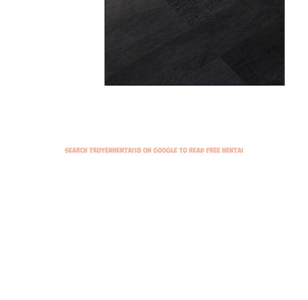 查看漫画隔壁的她 - 第34话 - www.tymanga.com中的577157图片 查看漫画隔壁的她 - 第34话 - www.tymanga.com中的577157图片