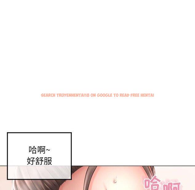 查看漫画隔壁的她 - 第34话 - www.tymanga.com中的577162图片 查看漫画隔壁的她 - 第34话 - www.tymanga.com中的577162图片