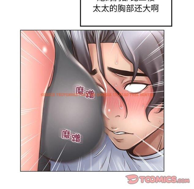 查看漫画隔壁的她 - 第34话 - www.tymanga.com中的577167图片 查看漫画隔壁的她 - 第34话 - www.tymanga.com中的577167图片