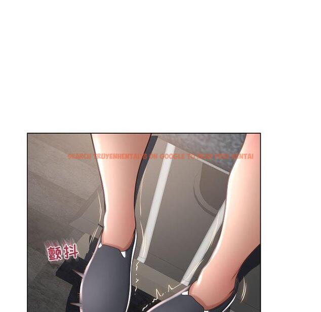 查看漫画隔壁的她 - 第34话 - www.tymanga.com中的577173图片 查看漫画隔壁的她 - 第34话 - www.tymanga.com中的577173图片