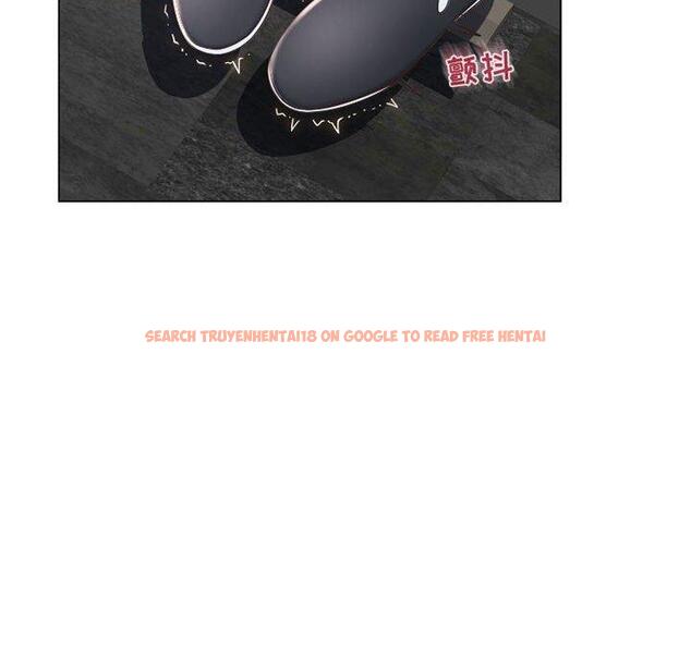 查看漫画隔壁的她 - 第34话 - www.tymanga.com中的577174图片 查看漫画隔壁的她 - 第34话 - www.tymanga.com中的577174图片