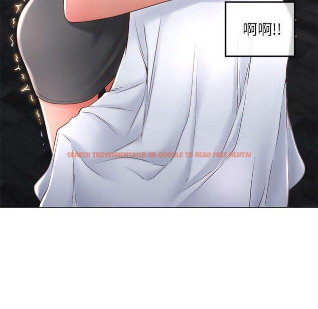 查看漫画隔壁的她 - 第34话 - www.tymanga.com中的577180图片 查看漫画隔壁的她 - 第34话 - www.tymanga.com中的577180图片