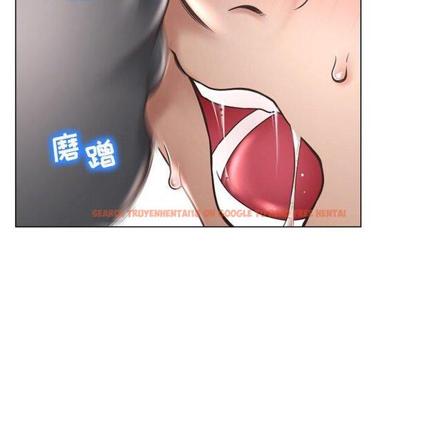 查看漫画隔壁的她 - 第34话 - www.tymanga.com中的577184图片 查看漫画隔壁的她 - 第34话 - www.tymanga.com中的577184图片