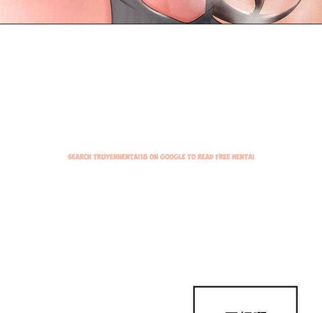 查看漫画隔壁的她 - 第34话 - www.tymanga.com中的577190图片 查看漫画隔壁的她 - 第34话 - www.tymanga.com中的577190图片