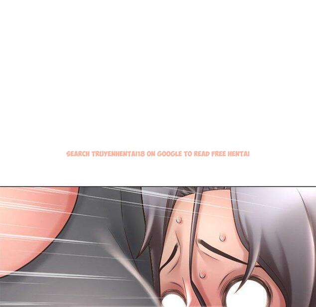 查看漫画隔壁的她 - 第34话 - www.tymanga.com中的577199图片 查看漫画隔壁的她 - 第34话 - www.tymanga.com中的577199图片