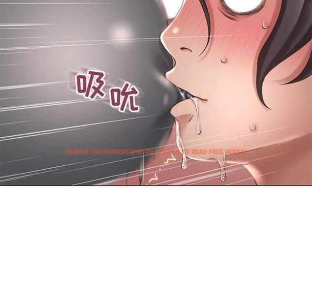 查看漫画隔壁的她 - 第34话 - www.tymanga.com中的577200图片 查看漫画隔壁的她 - 第34话 - www.tymanga.com中的577200图片