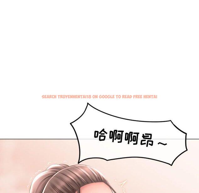 查看漫画隔壁的她 - 第34话 - www.tymanga.com中的577201图片 查看漫画隔壁的她 - 第34话 - www.tymanga.com中的577201图片