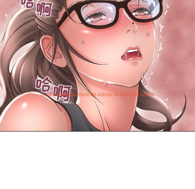 查看漫画隔壁的她 - 第34话 - www.tymanga.com中的577205图片 查看漫画隔壁的她 - 第34话 - www.tymanga.com中的577205图片