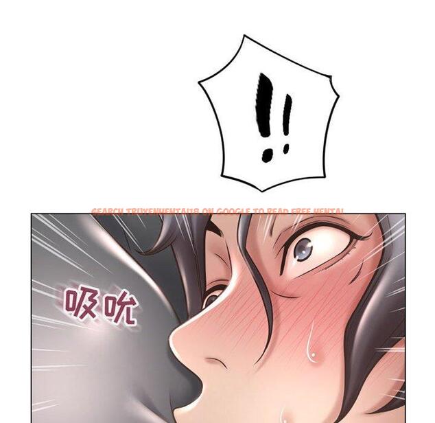 查看漫画隔壁的她 - 第34话 - www.tymanga.com中的577206图片 查看漫画隔壁的她 - 第34话 - www.tymanga.com中的577206图片