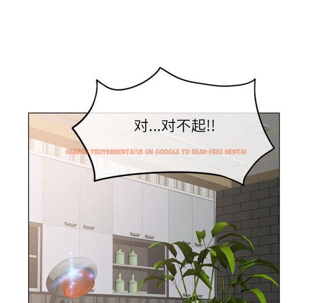 查看漫画隔壁的她 - 第34话 - www.tymanga.com中的577210图片 查看漫画隔壁的她 - 第34话 - www.tymanga.com中的577210图片