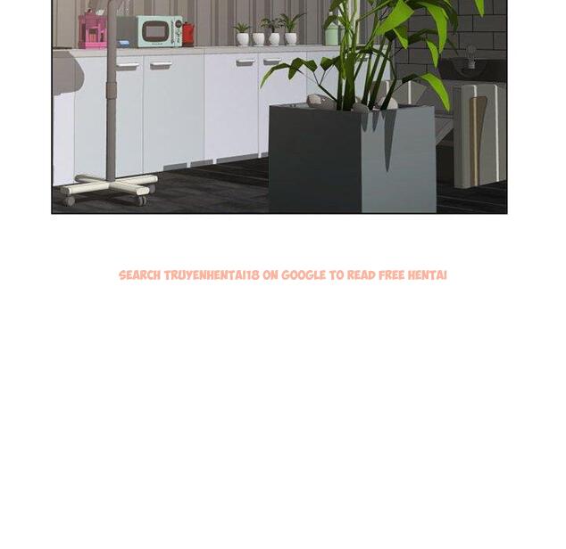 查看漫画隔壁的她 - 第34话 - www.tymanga.com中的577211图片 查看漫画隔壁的她 - 第34话 - www.tymanga.com中的577211图片