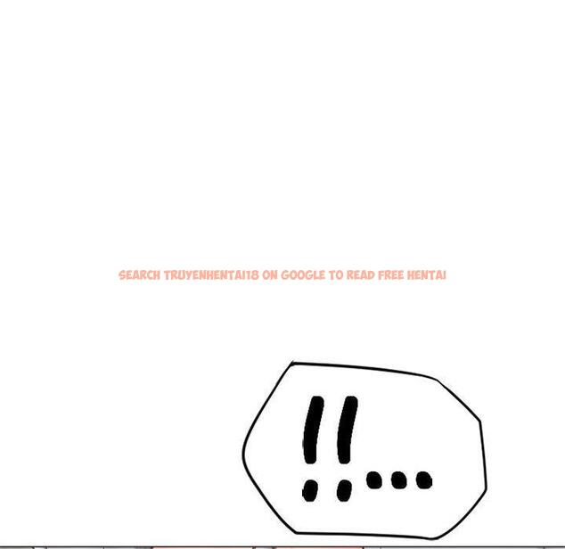 查看漫画隔壁的她 - 第34话 - www.tymanga.com中的577215图片 查看漫画隔壁的她 - 第34话 - www.tymanga.com中的577215图片