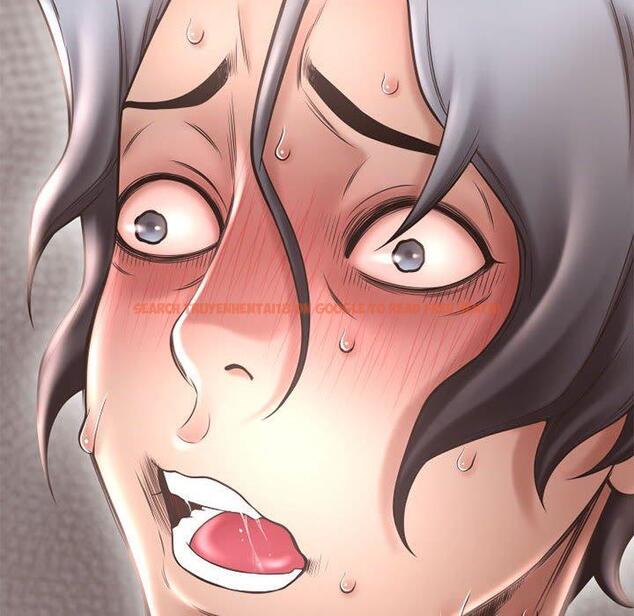 查看漫画隔壁的她 - 第34话 - www.tymanga.com中的577216图片 查看漫画隔壁的她 - 第34话 - www.tymanga.com中的577216图片