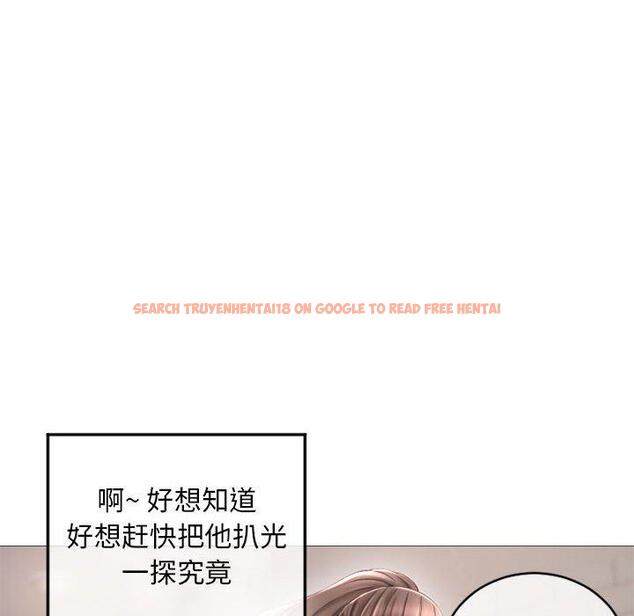 查看漫画隔壁的她 - 第34话 - www.tymanga.com中的577223图片 查看漫画隔壁的她 - 第34话 - www.tymanga.com中的577223图片